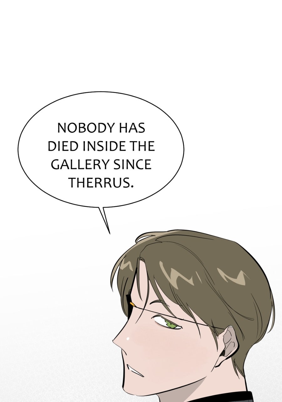Read Holistic chapter 23 image 78 on Lezhin