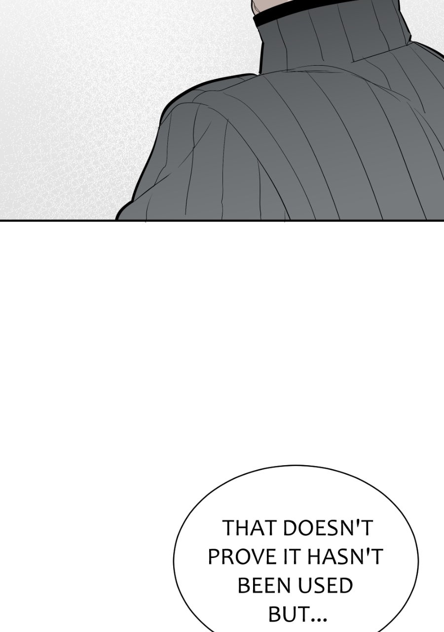 Read Holistic chapter 23 image 79 on Lezhin