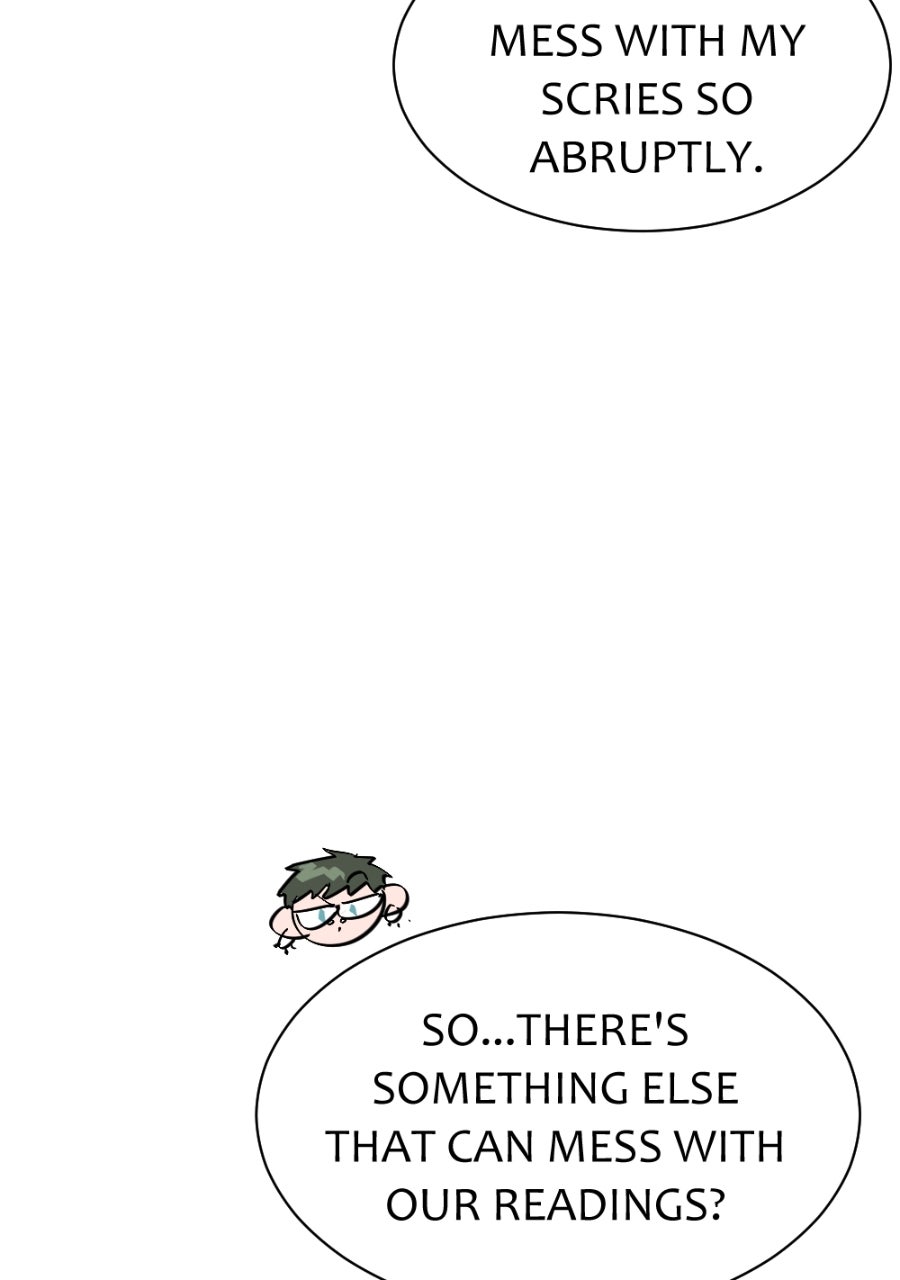 Read Holistic chapter 23 image 81 on Lezhin
