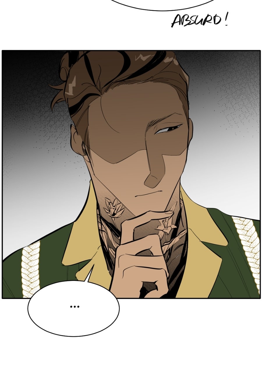 Read Holistic chapter 23 image 82 on Lezhin