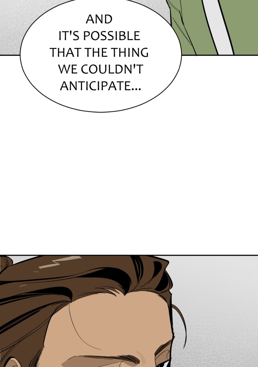 Read Holistic chapter 23 image 84 on Lezhin