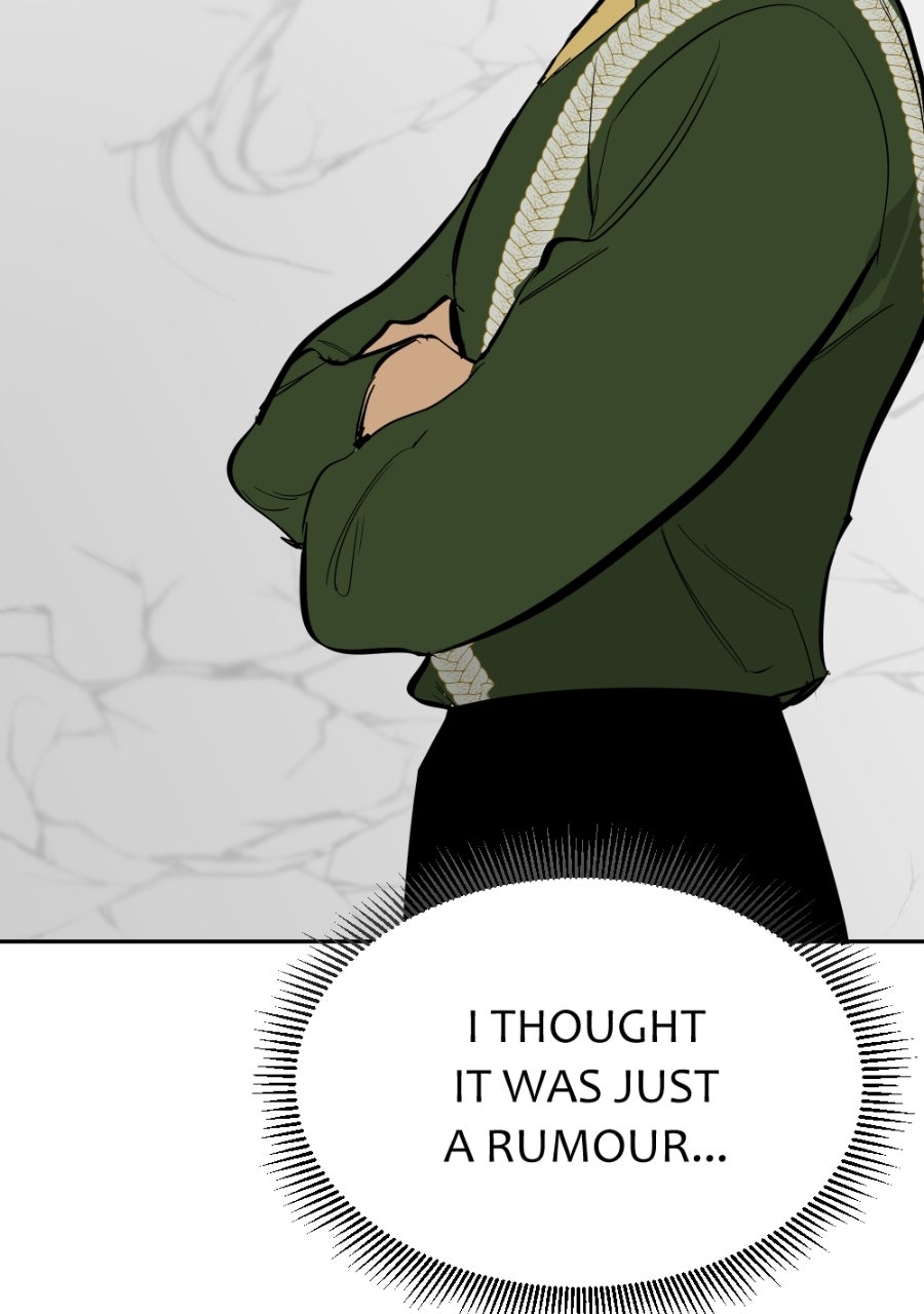 Read Holistic chapter 23 image 87 on Lezhin