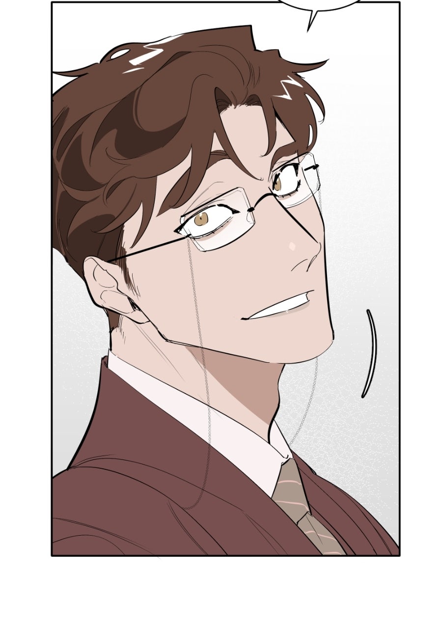 Read Holistic chapter 23 image 9 on Lezhin