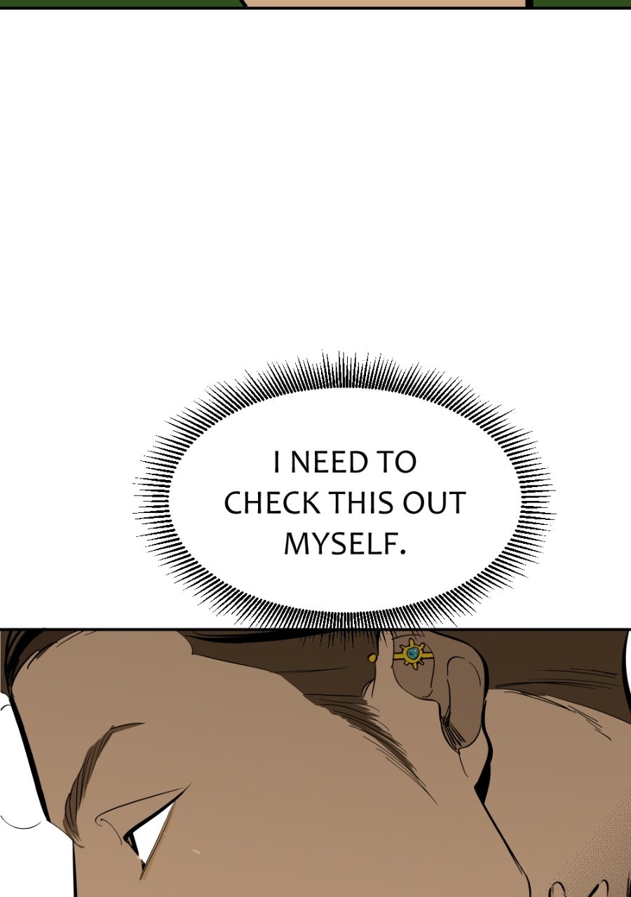 Read Holistic chapter 23 image 90 on Lezhin