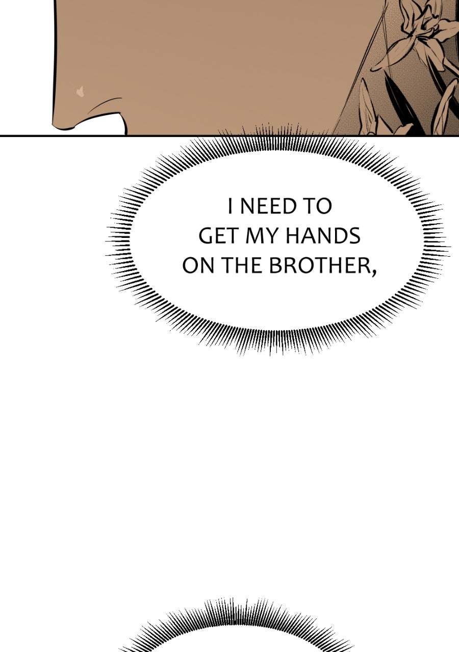 Read Holistic chapter 23 image 91 on Lezhin