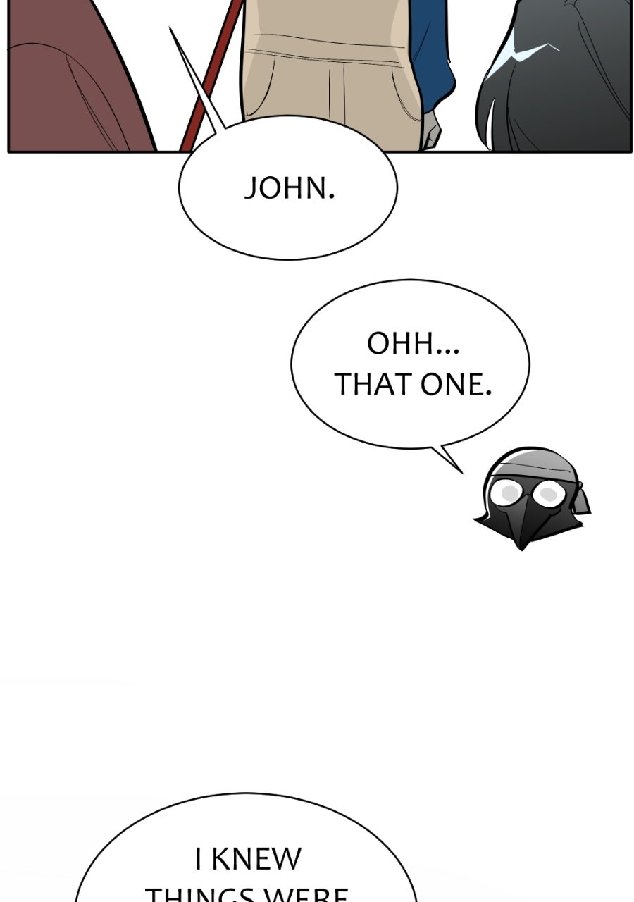 Read Holistic chapter 24 image 11 on Lezhin