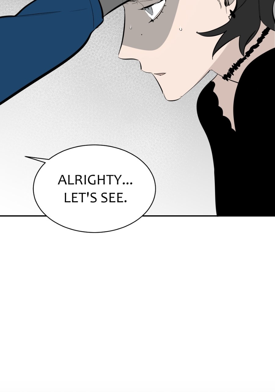Read Holistic chapter 24 image 15 on Lezhin
