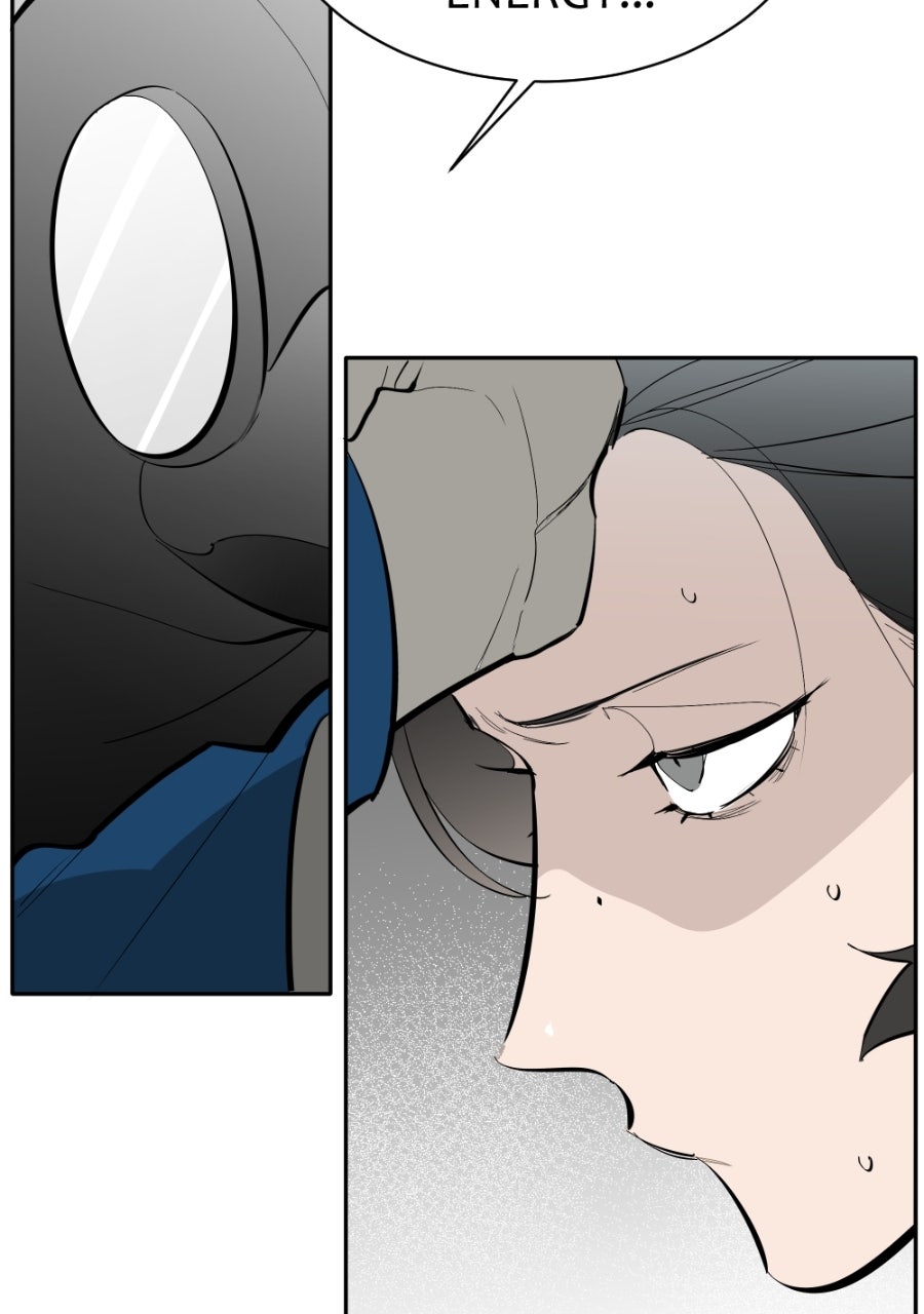 Read Holistic chapter 24 image 18 on Lezhin