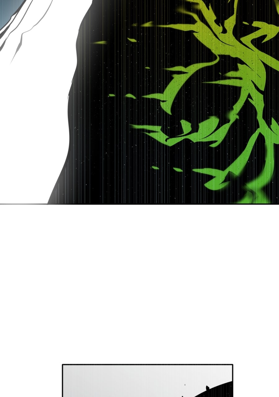 Read Holistic chapter 24 image 20 on Lezhin