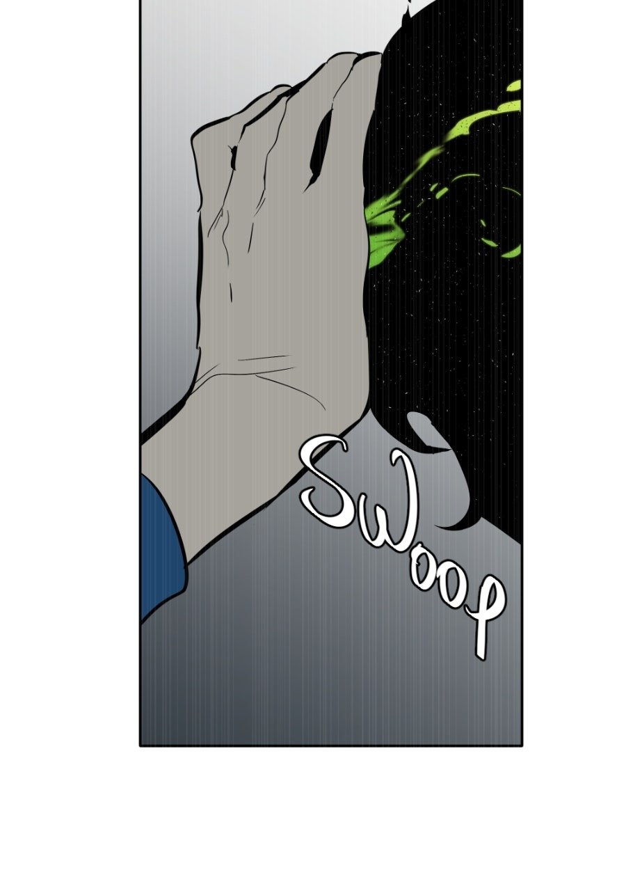 Read Holistic chapter 24 image 21 on Lezhin