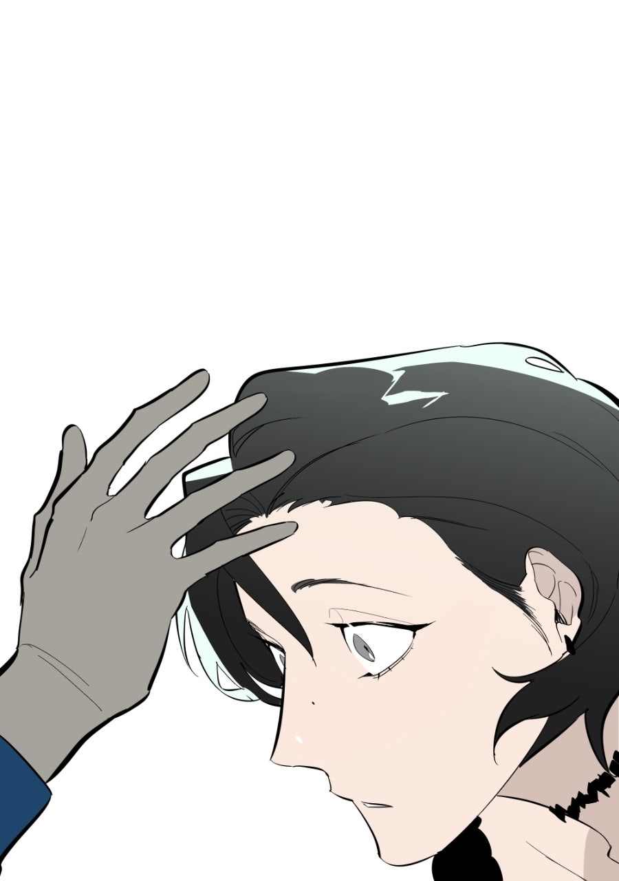 Read Holistic chapter 24 image 22 on Lezhin