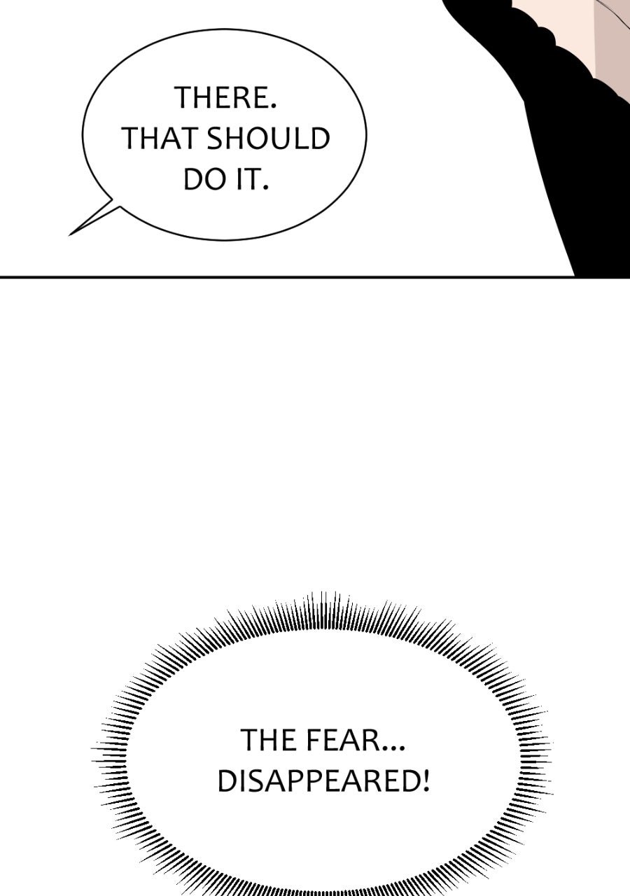 Read Holistic chapter 24 image 23 on Lezhin