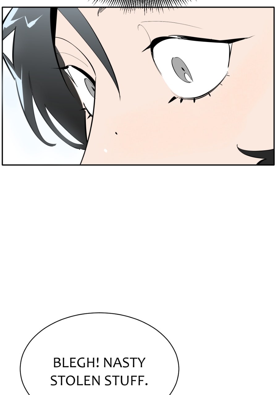 Read Holistic chapter 24 image 24 on Lezhin