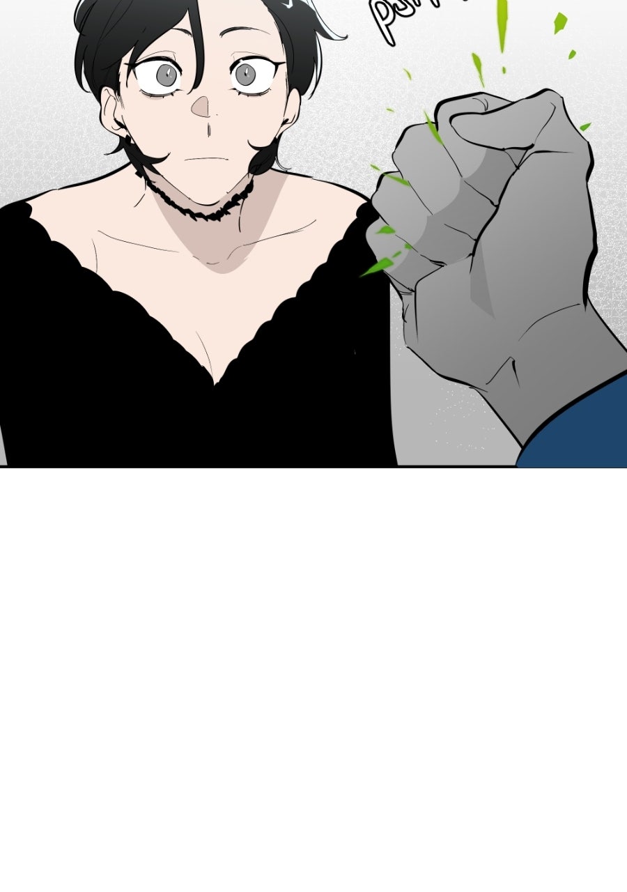 Read Holistic chapter 24 image 27 on Lezhin
