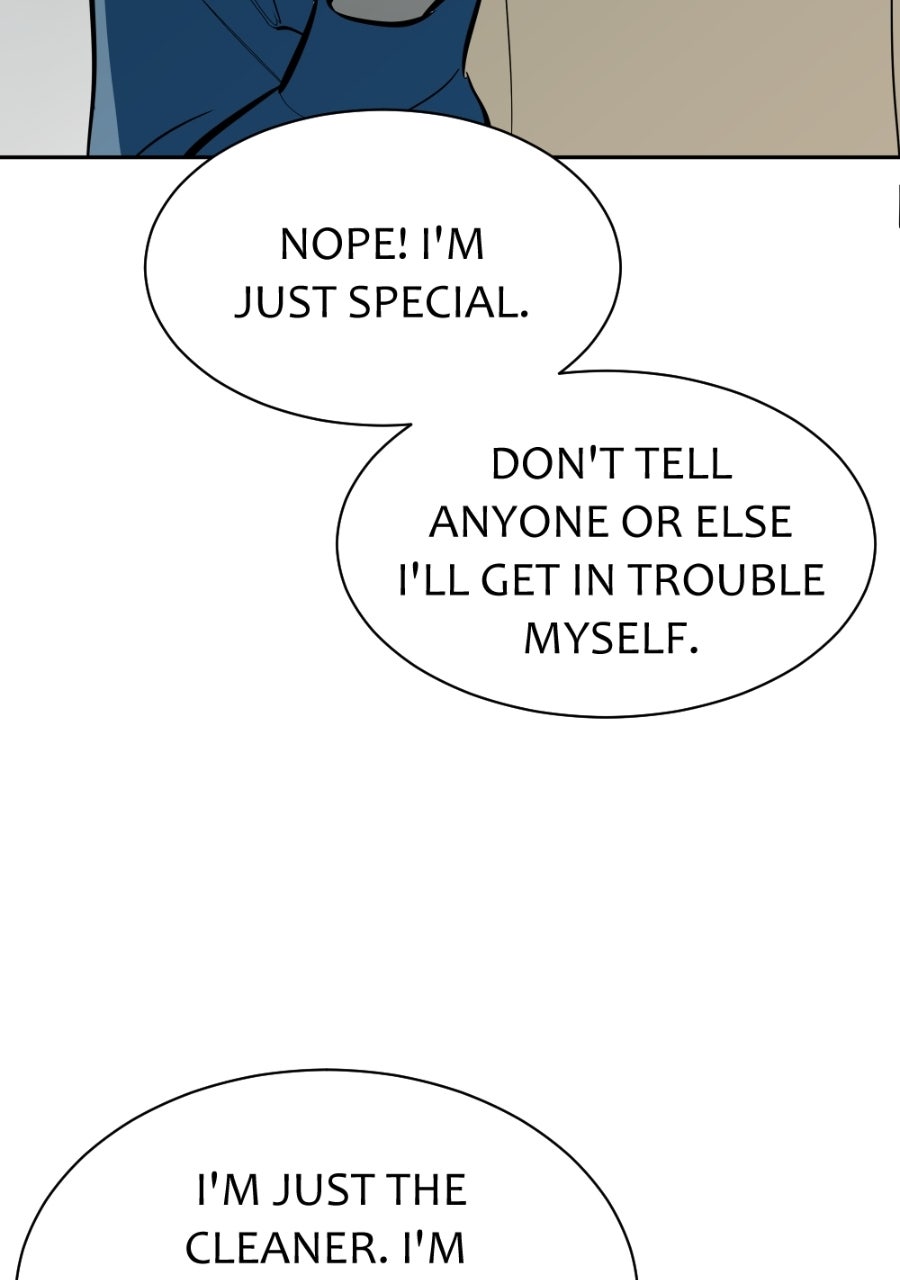 Read Holistic chapter 24 image 31 on Lezhin