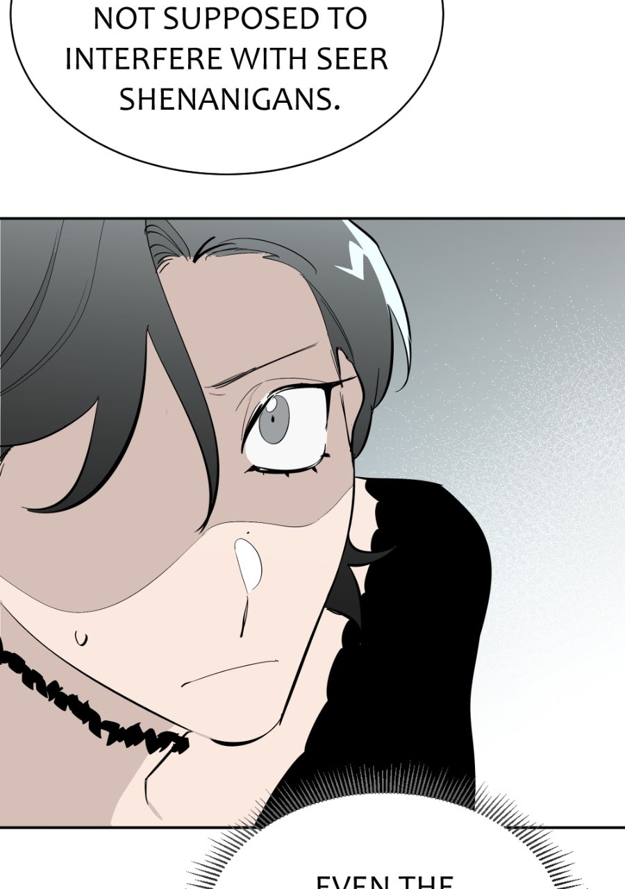 Read Holistic chapter 24 image 32 on Lezhin