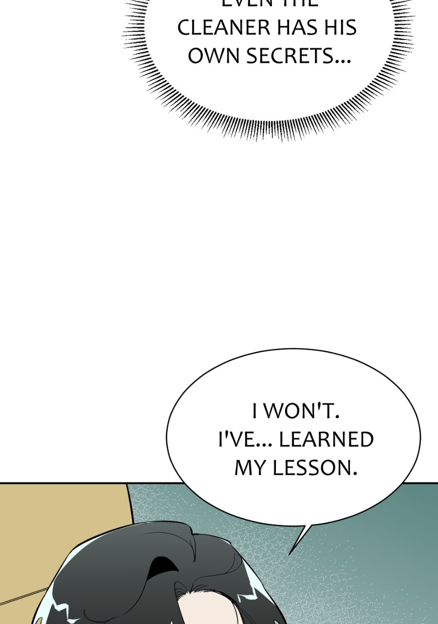 Read Holistic chapter 24 image 33 on Lezhin
