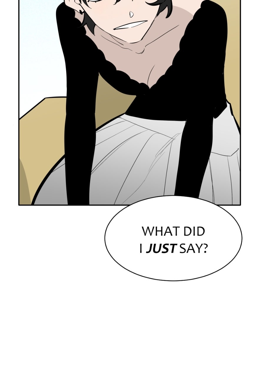 Read Holistic chapter 24 image 38 on Lezhin