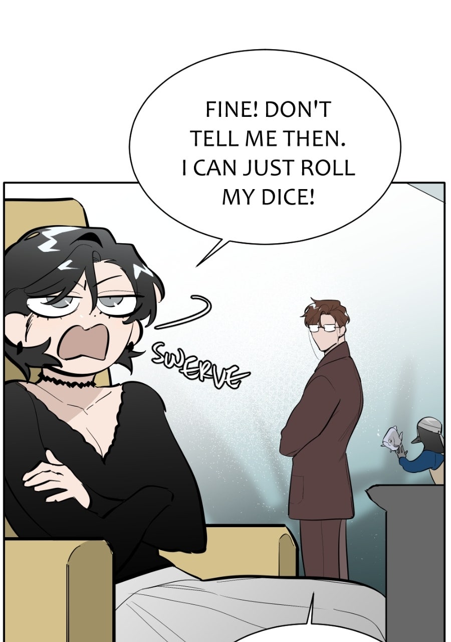 Read Holistic chapter 24 image 39 on Lezhin