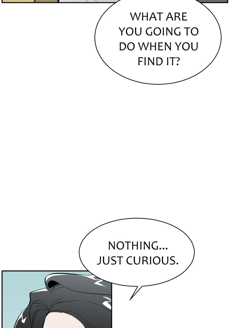Read Holistic chapter 24 image 40 on Lezhin