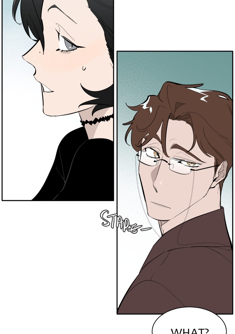 Read Holistic chapter 24 image 41 on Lezhin