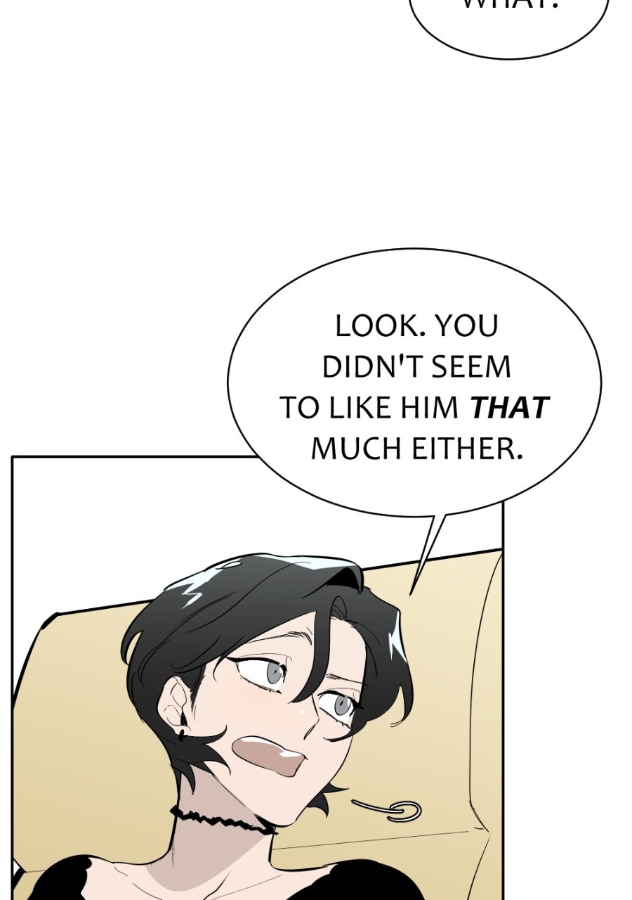 Read Holistic chapter 24 image 42 on Lezhin