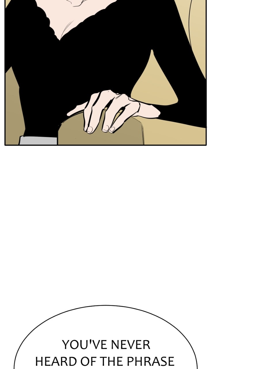 Read Holistic chapter 24 image 43 on Lezhin