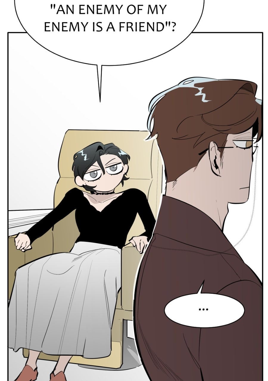 Read Holistic chapter 24 image 44 on Lezhin