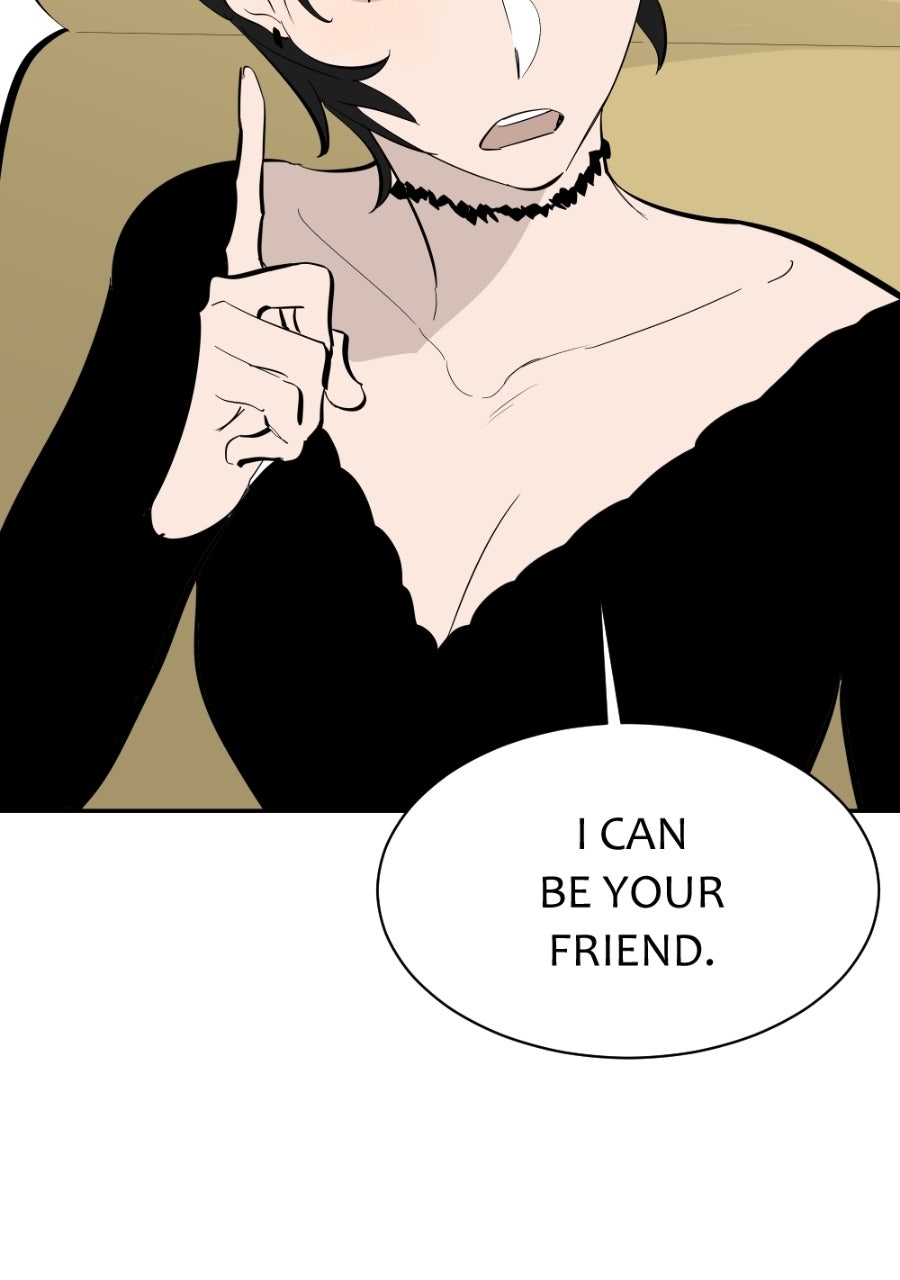 Read Holistic chapter 24 image 46 on Lezhin