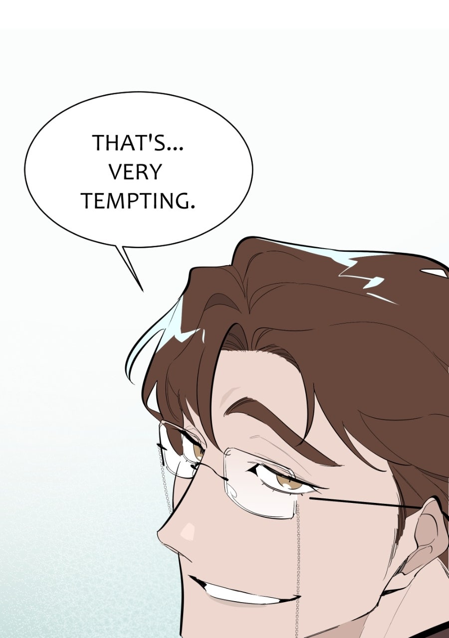 Read Holistic chapter 24 image 47 on Lezhin