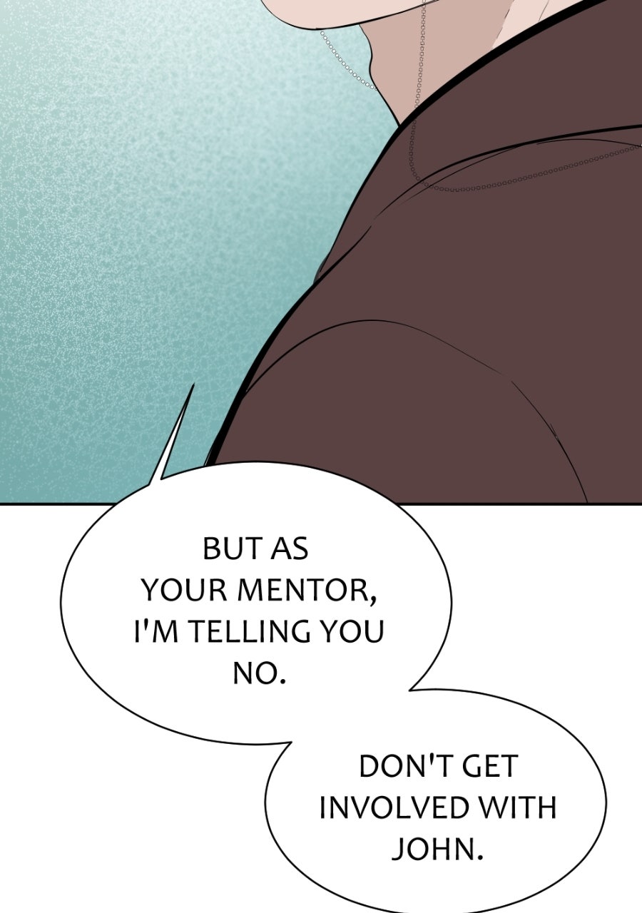 Read Holistic chapter 24 image 48 on Lezhin