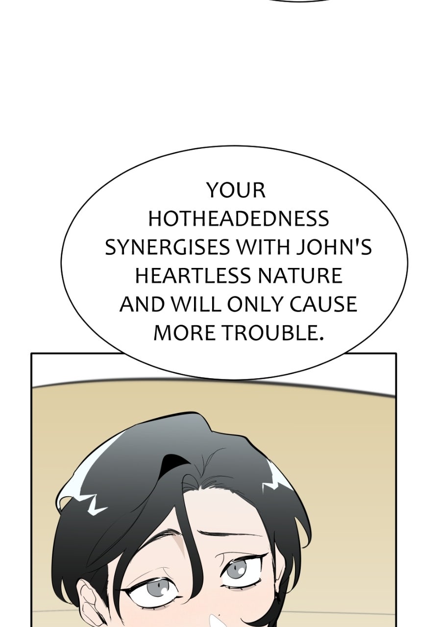 Read Holistic chapter 24 image 49 on Lezhin