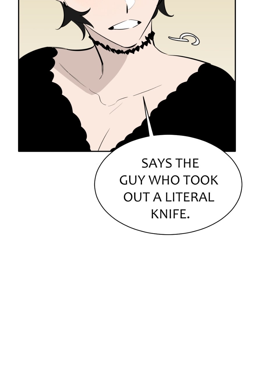 Read Holistic chapter 24 image 50 on Lezhin