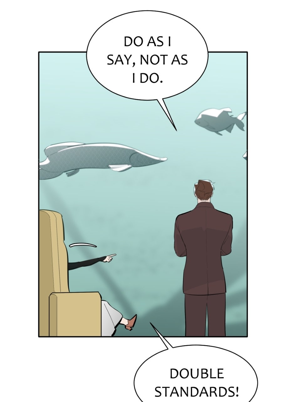 Read Holistic chapter 24 image 51 on Lezhin