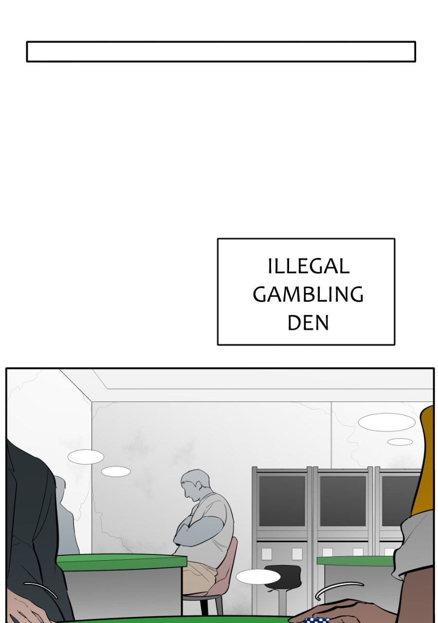 Read Holistic chapter 24 image 53 on Lezhin