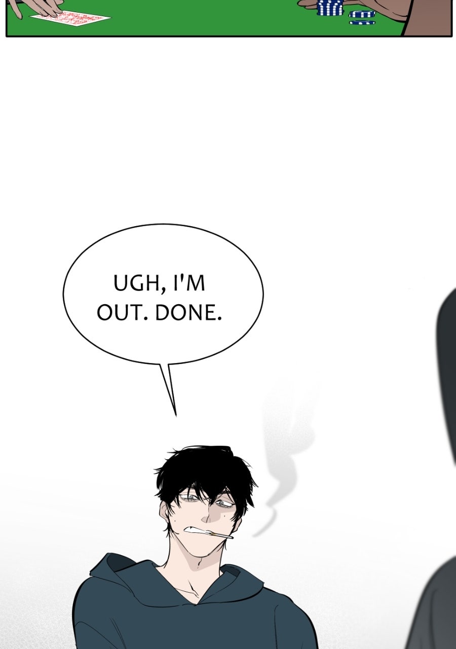 Read Holistic chapter 24 image 54 on Lezhin