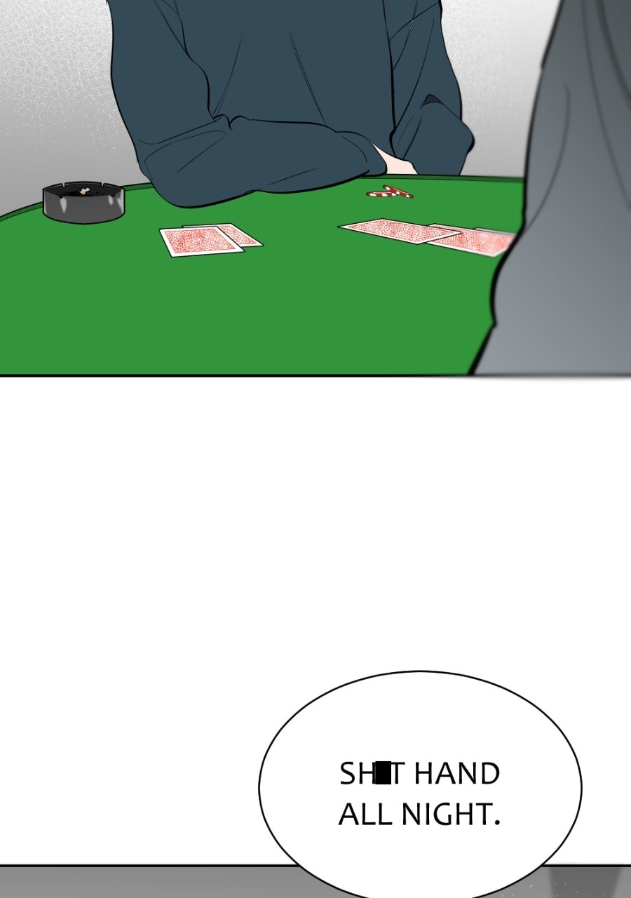 Read Holistic chapter 24 image 55 on Lezhin