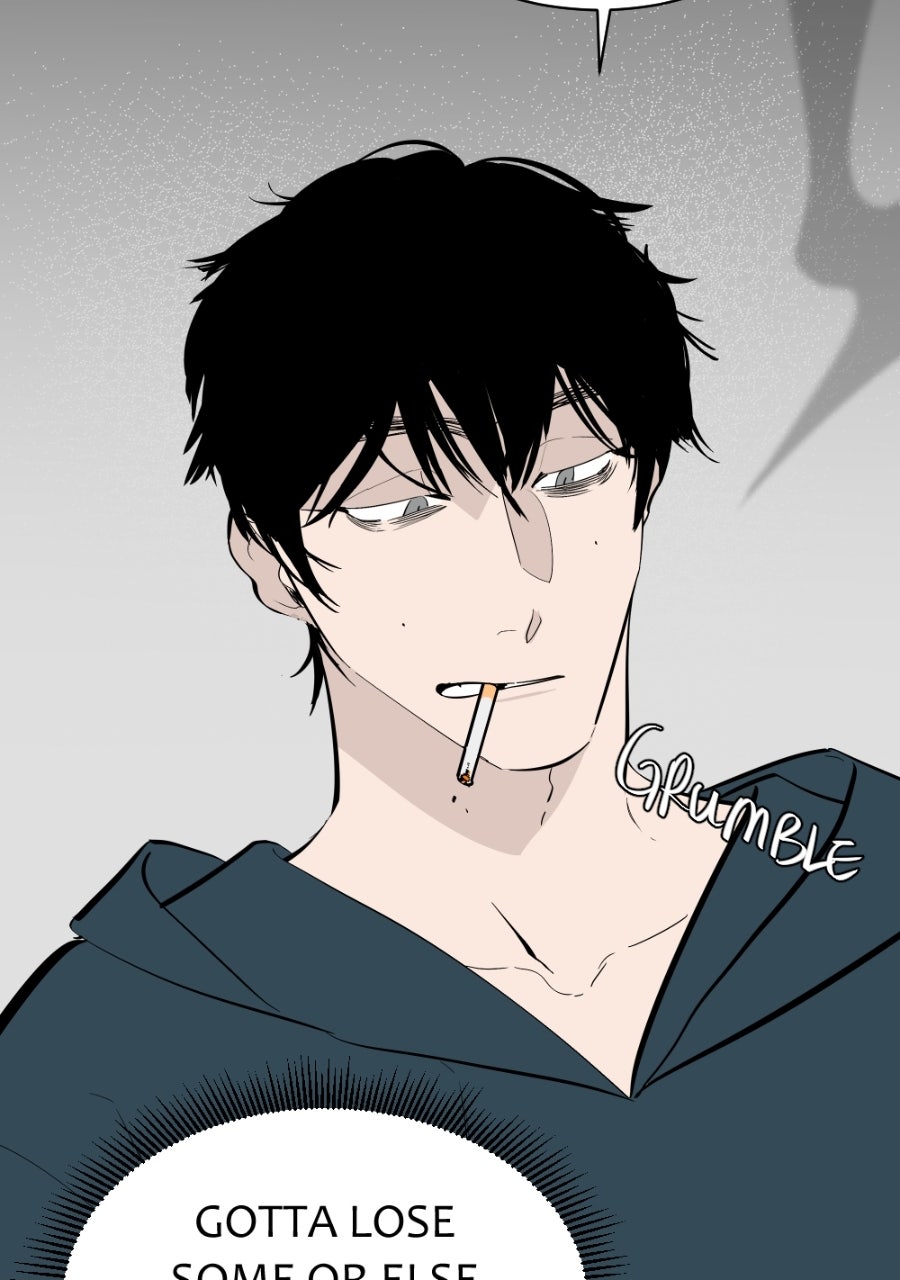 Read Holistic chapter 24 image 56 on Lezhin