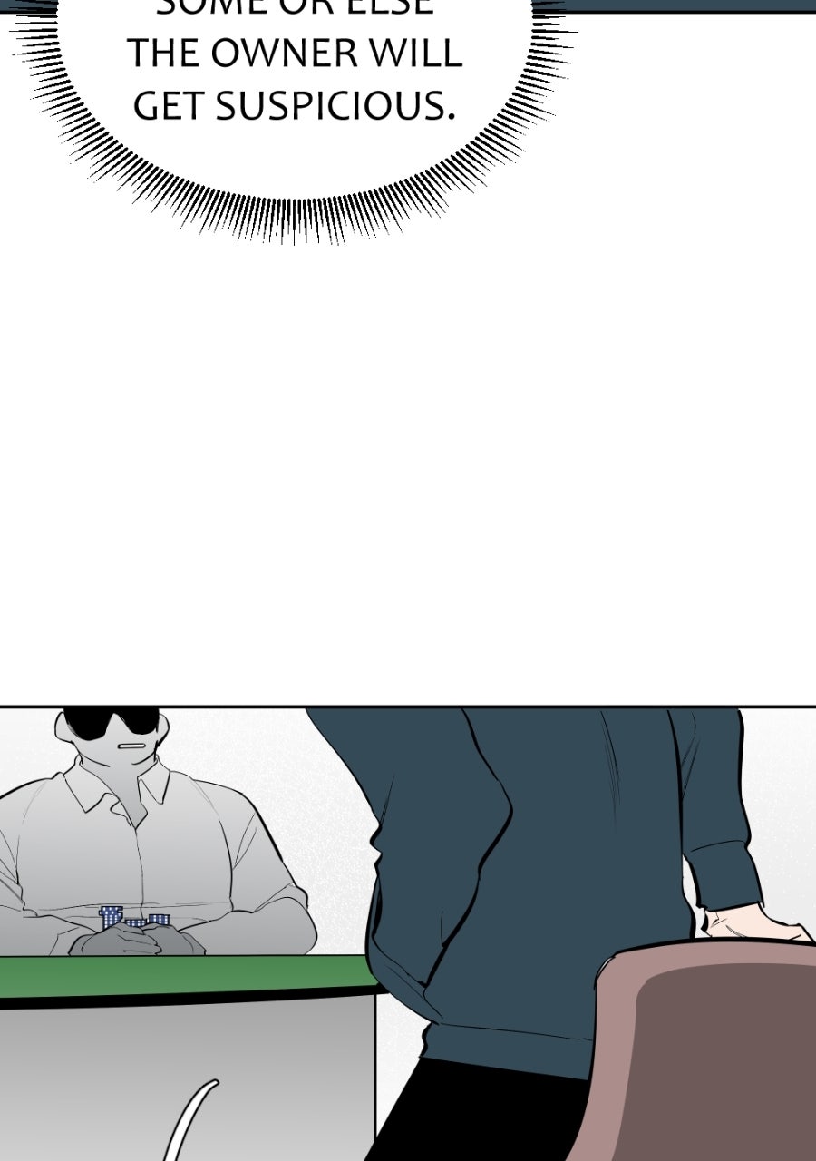 Read Holistic chapter 24 image 57 on Lezhin