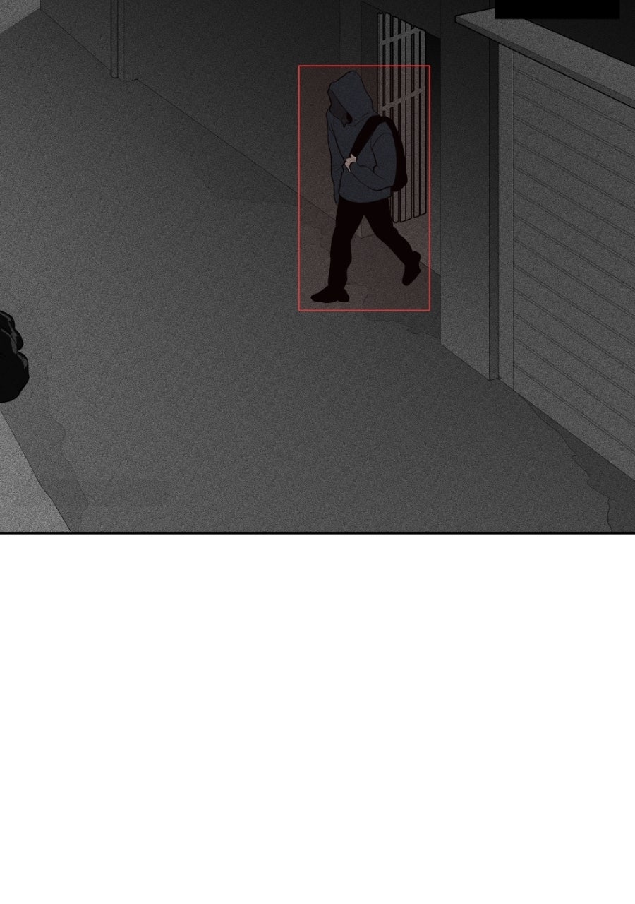 Read Holistic chapter 24 image 59 on Lezhin
