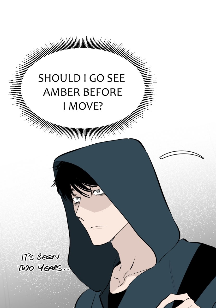 Read Holistic chapter 24 image 60 on Lezhin
