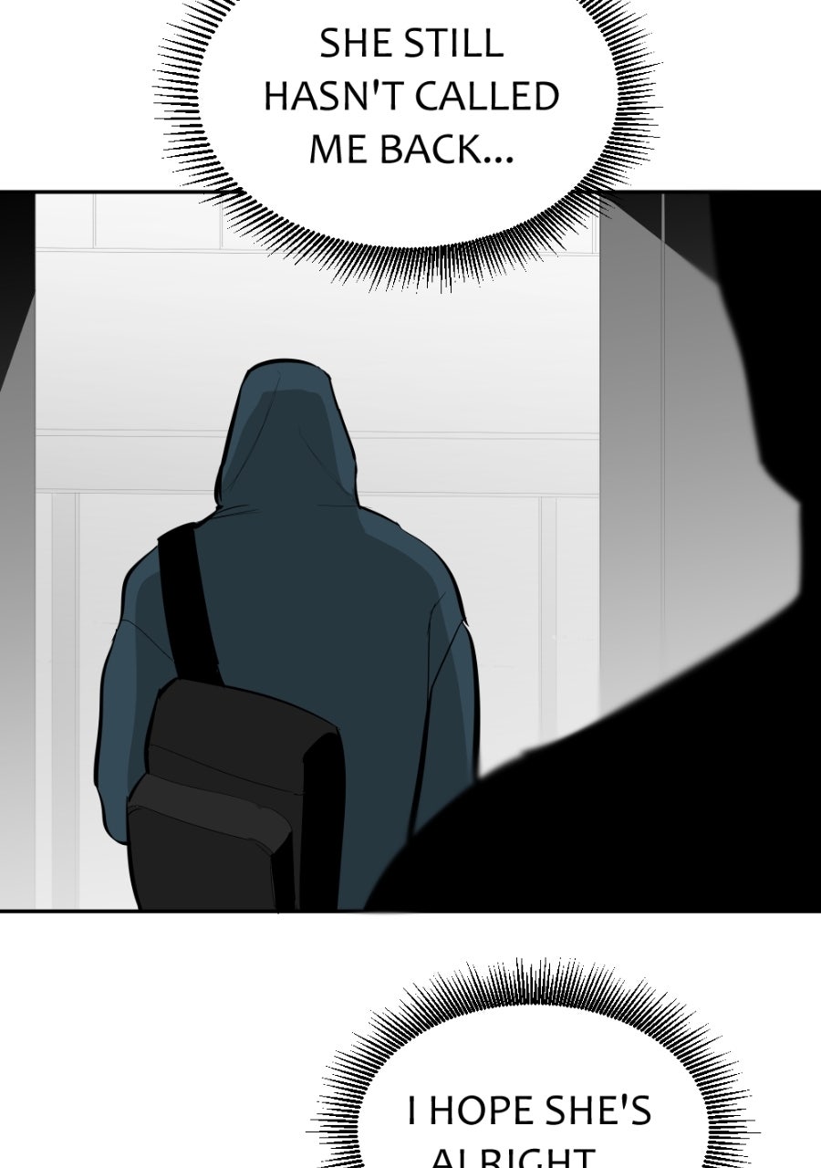 Read Holistic chapter 24 image 62 on Lezhin