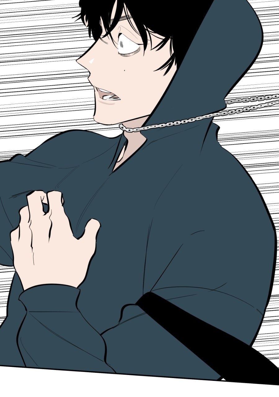 Read Holistic chapter 24 image 64 on Lezhin
