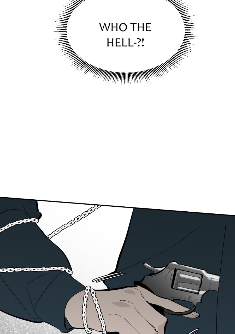 Read Holistic chapter 24 image 66 on Lezhin
