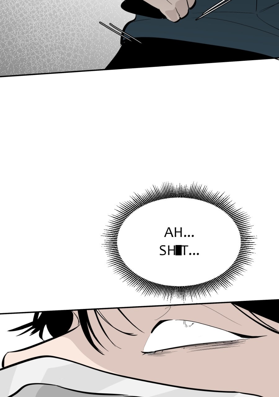 Read Holistic chapter 24 image 67 on Lezhin