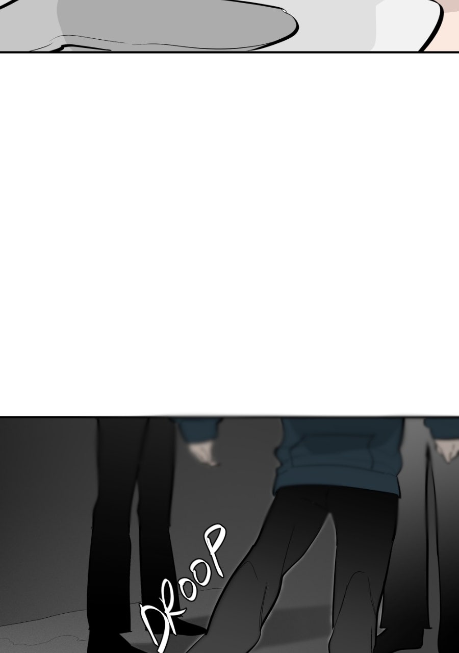 Read Holistic chapter 24 image 68 on Lezhin