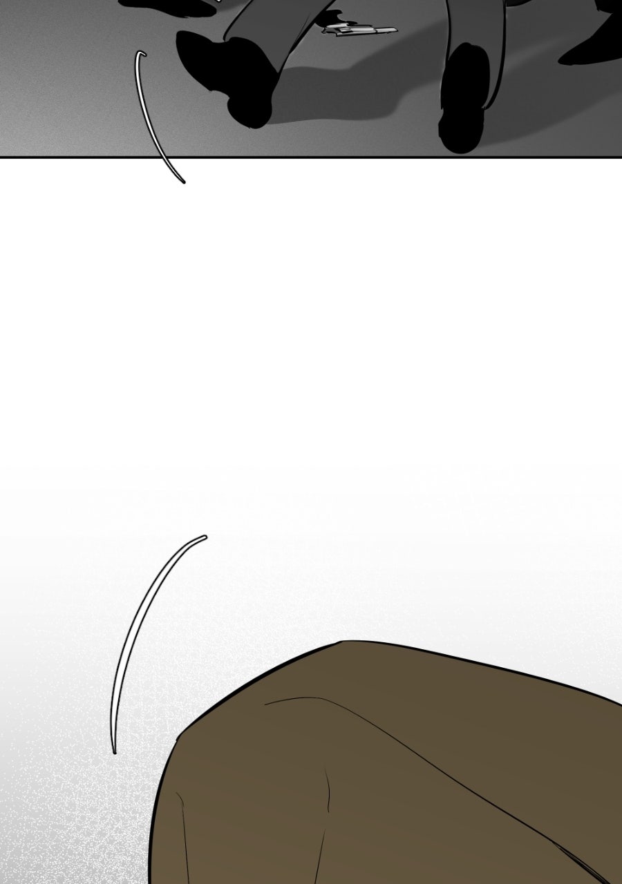 Read Holistic chapter 24 image 69 on Lezhin