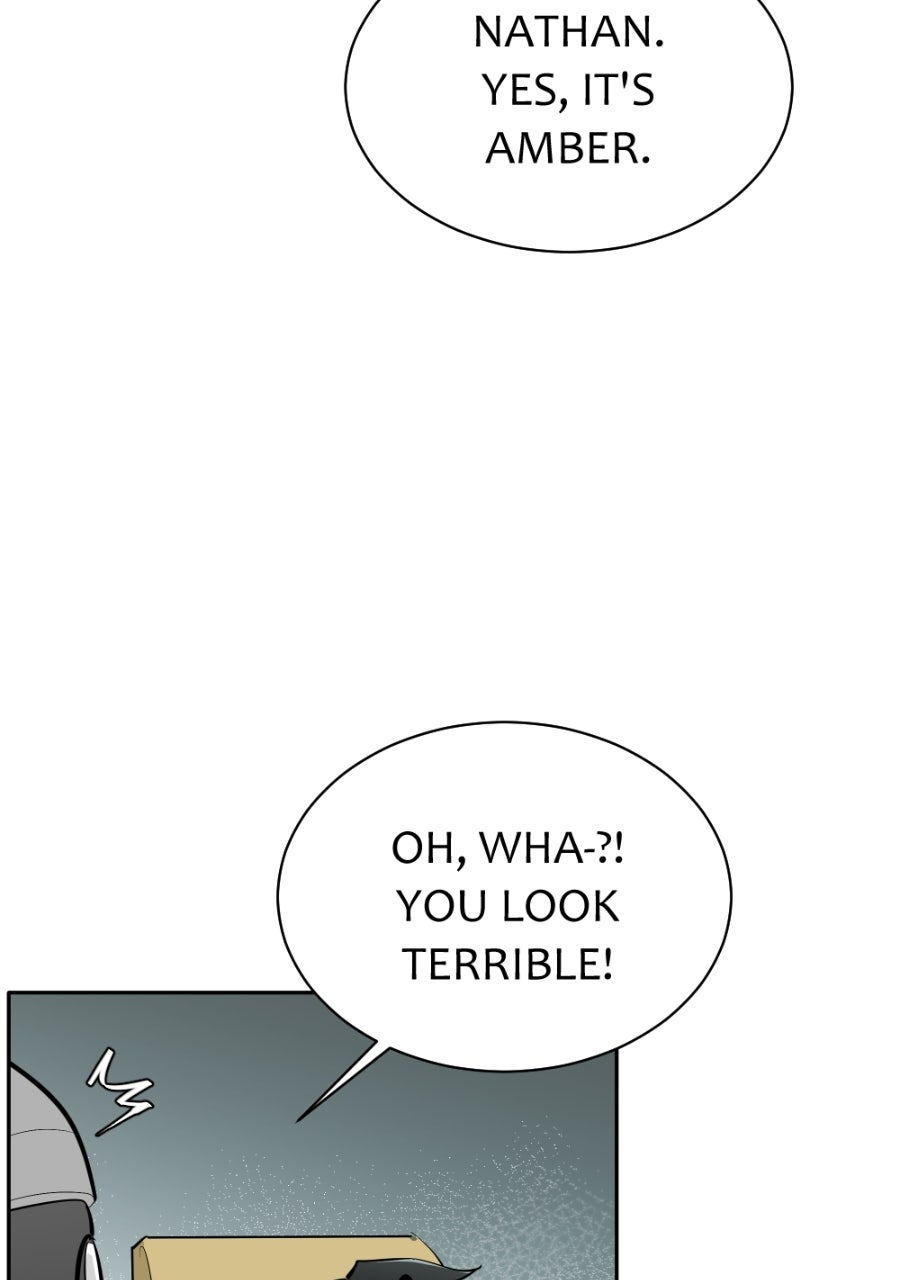 Read Holistic chapter 24 image 7 on Lezhin