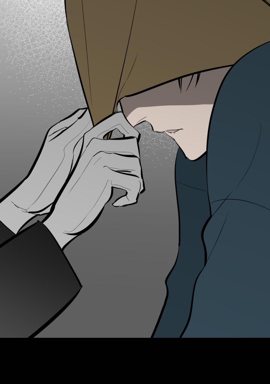 Read Holistic chapter 24 image 70 on Lezhin