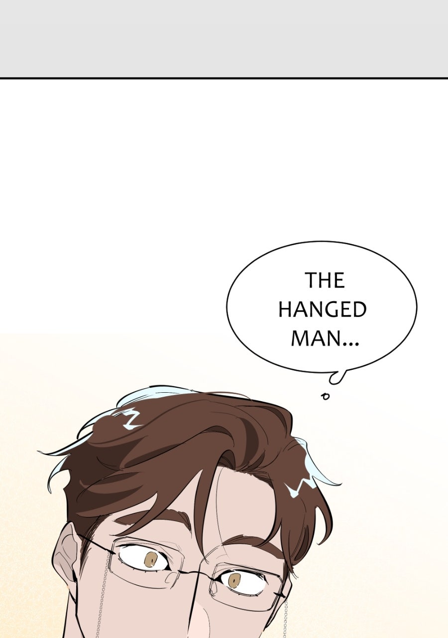 Read Holistic chapter 24 image 73 on Lezhin